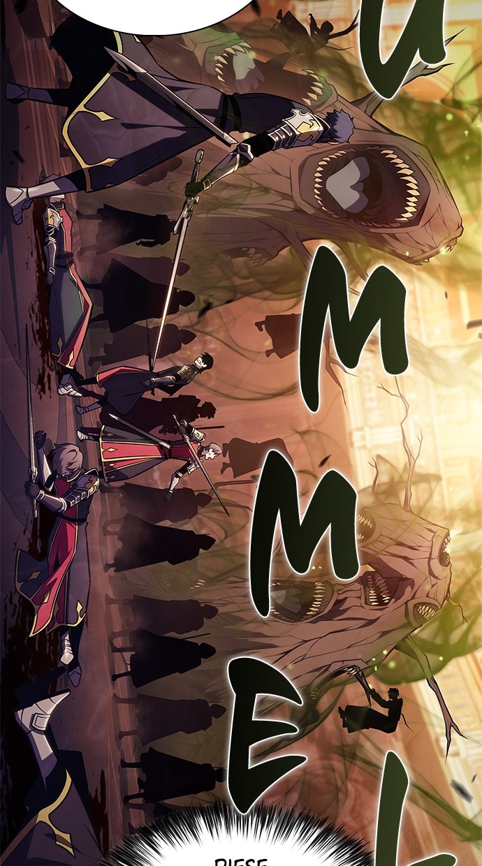 Read The Reborn Young Lord is an Assassin Manga Online