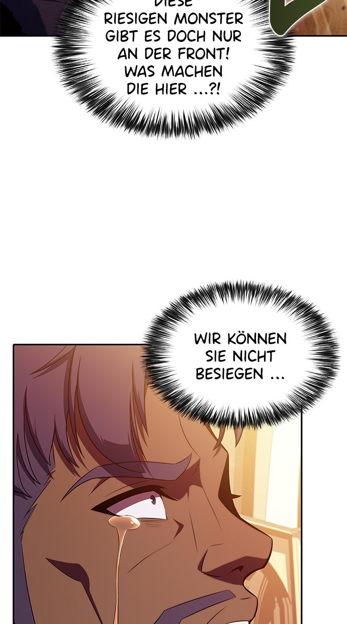 Read The Reborn Young Lord is an Assassin Manga Online