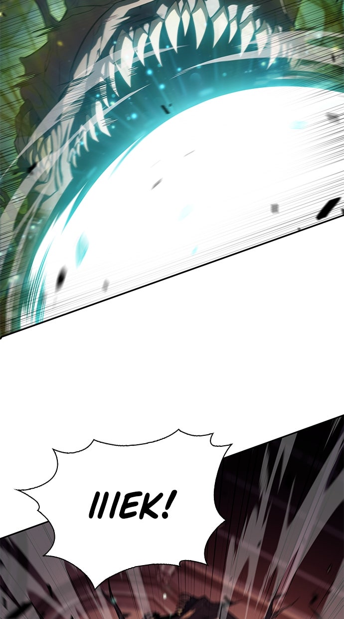 Read The Reborn Young Lord is an Assassin Manga Online