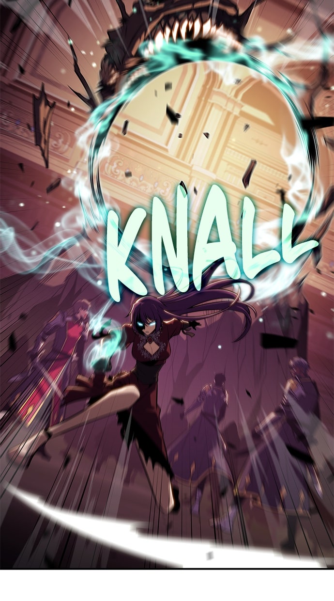 Read The Reborn Young Lord is an Assassin Manga Online