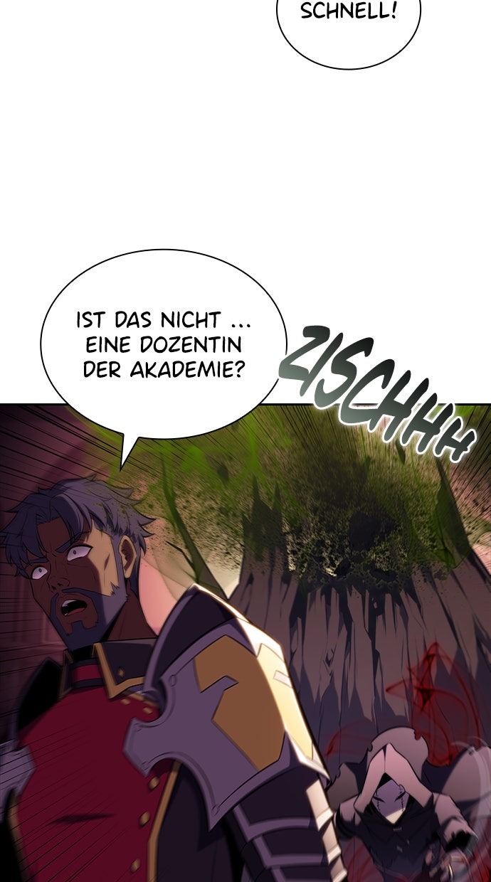 Read The Reborn Young Lord is an Assassin Manga Online