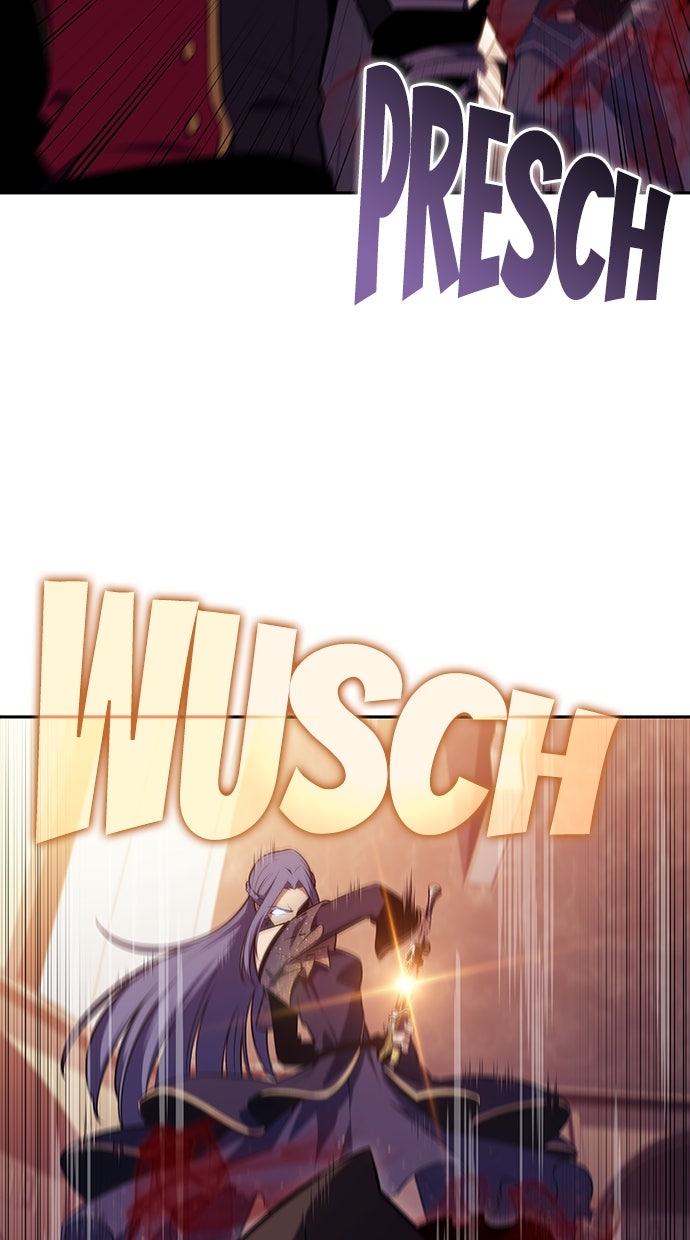 Read The Reborn Young Lord is an Assassin Manga Online