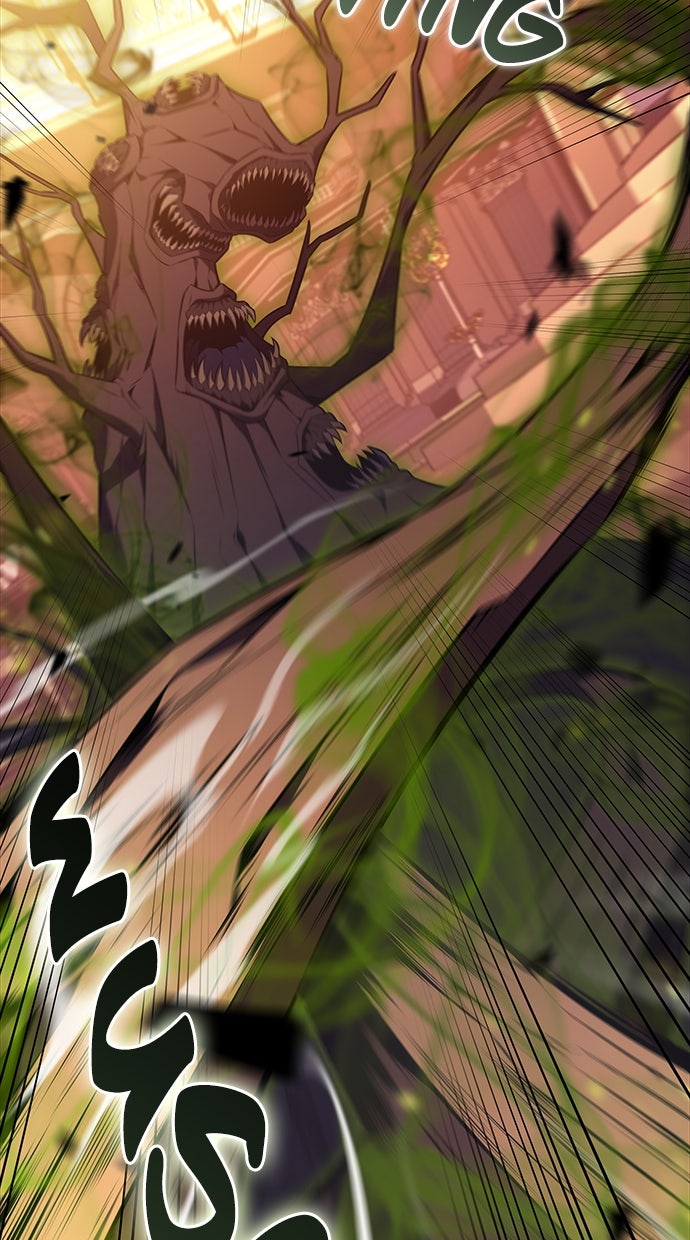 Read The Reborn Young Lord is an Assassin Manga Online