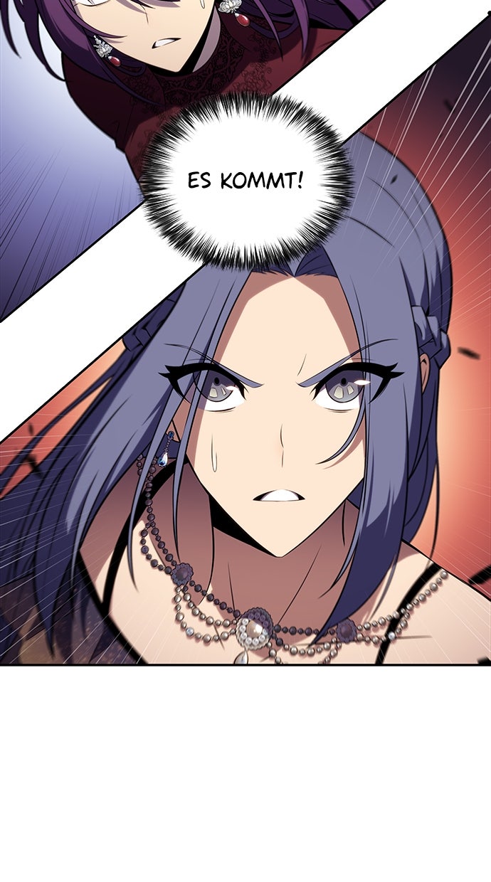Read The Reborn Young Lord is an Assassin Manga Online