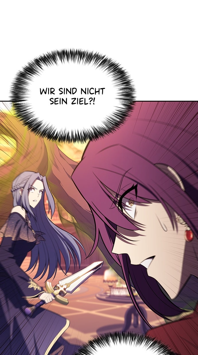 Read The Reborn Young Lord is an Assassin Manga Online