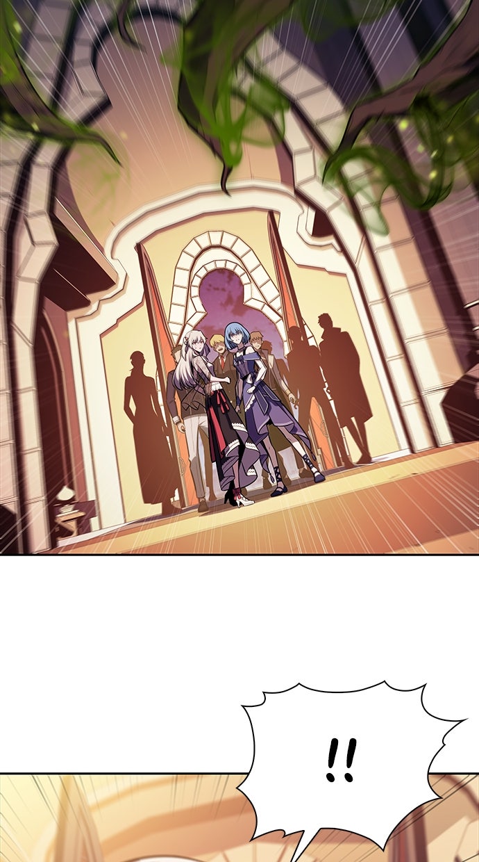 Read The Reborn Young Lord is an Assassin Manga Online