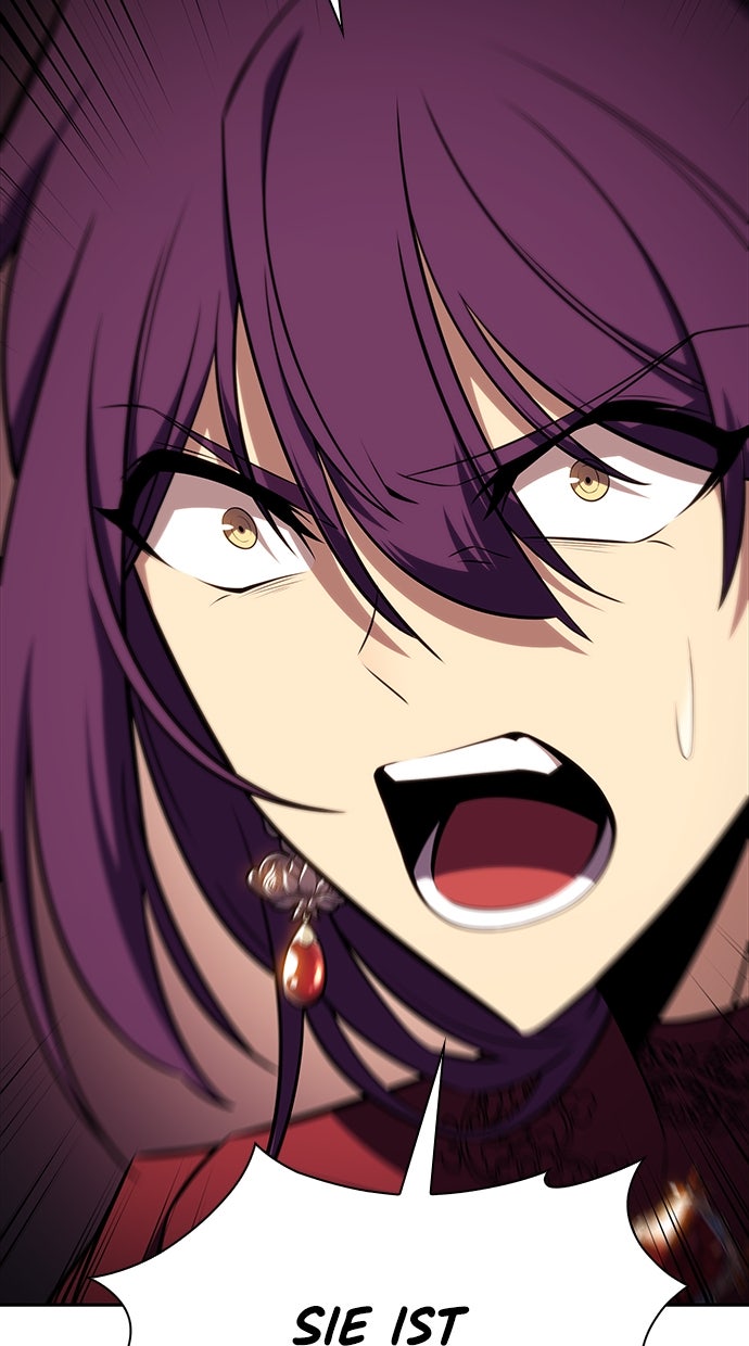 Read The Reborn Young Lord is an Assassin Manga Online