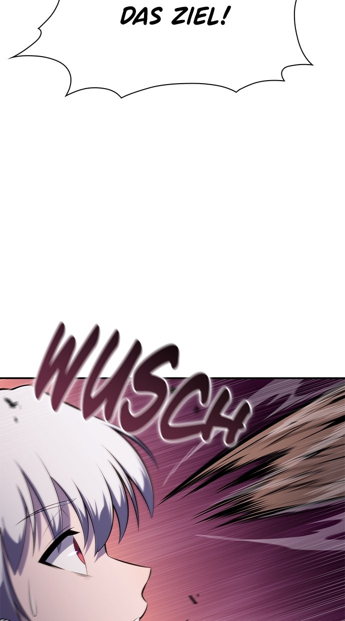 Read The Reborn Young Lord is an Assassin Manga Online