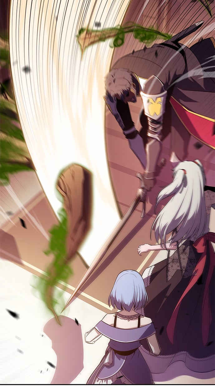 Read The Reborn Young Lord is an Assassin Manga Online