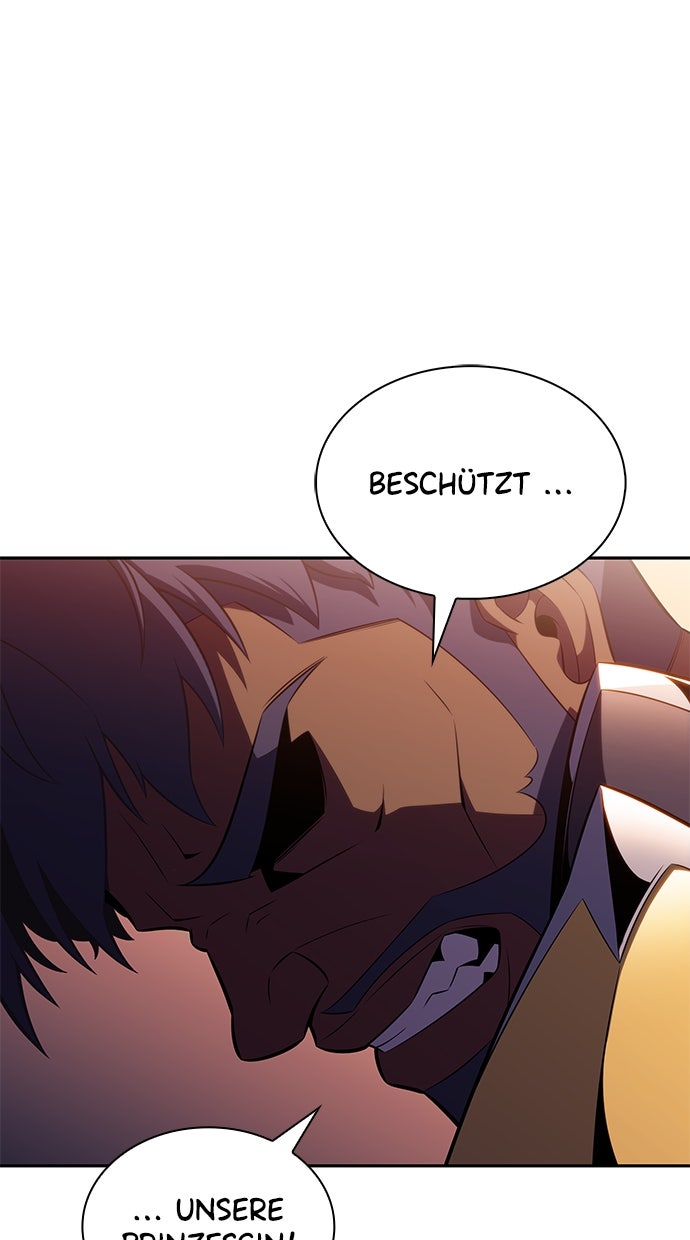 Read The Reborn Young Lord is an Assassin Manga Online