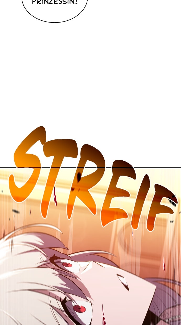 Read The Reborn Young Lord is an Assassin Manga Online