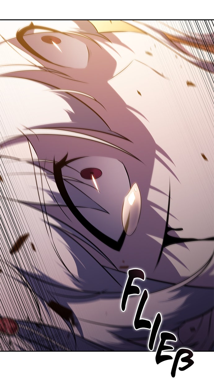 Read The Reborn Young Lord is an Assassin Manga Online
