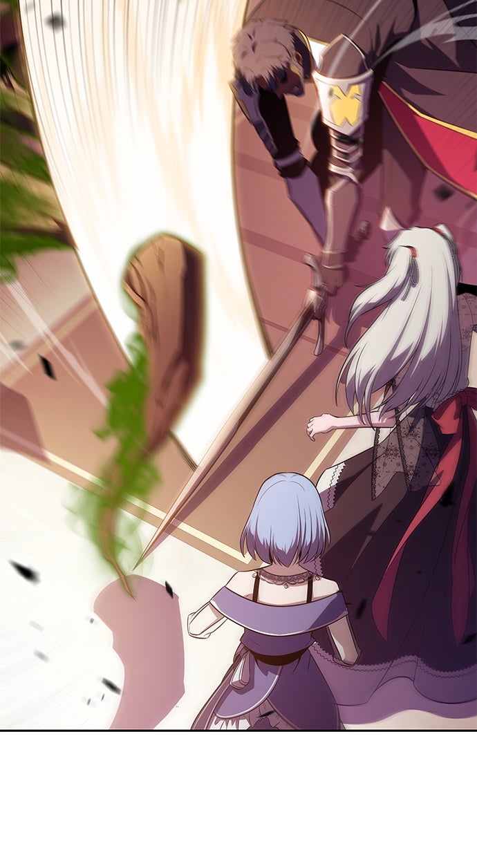Read The Reborn Young Lord is an Assassin Manga Online
