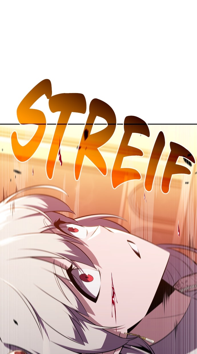 Read The Reborn Young Lord is an Assassin Manga Online