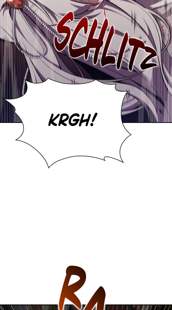 Read The Reborn Young Lord is an Assassin Manga Online