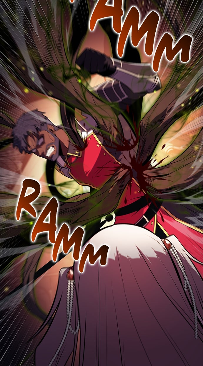 Read The Reborn Young Lord is an Assassin Manga Online
