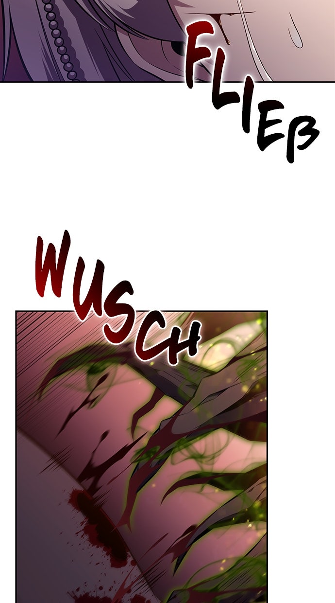 Read The Reborn Young Lord is an Assassin Manga Online