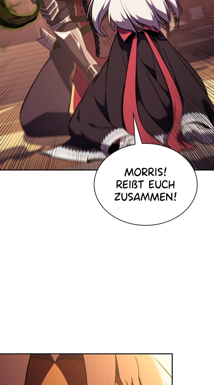 Read The Reborn Young Lord is an Assassin Manga Online