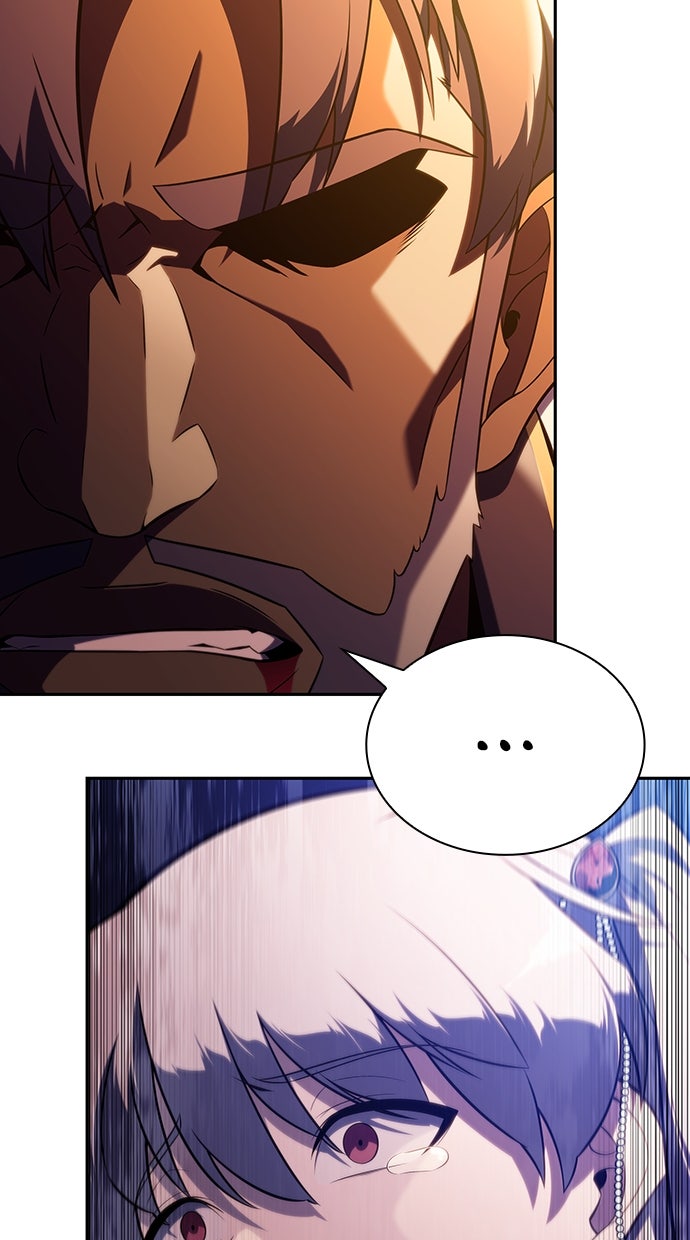 Read The Reborn Young Lord is an Assassin Manga Online