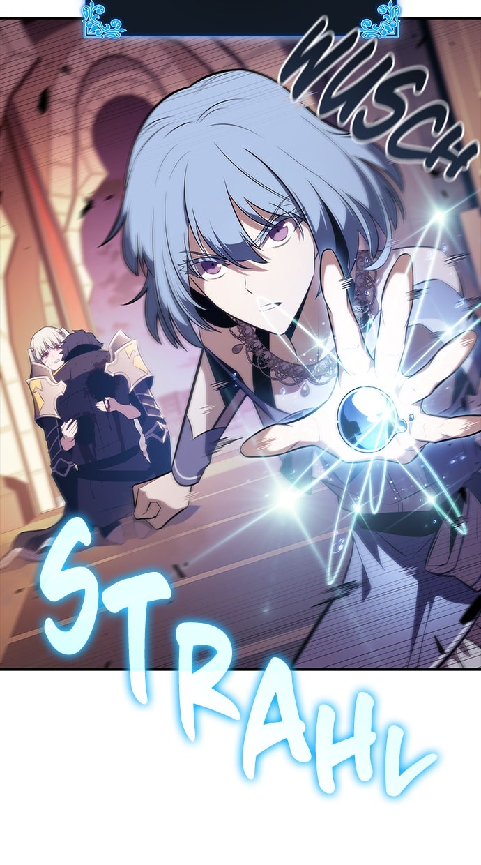 Read The Reborn Young Lord is an Assassin Manga Online