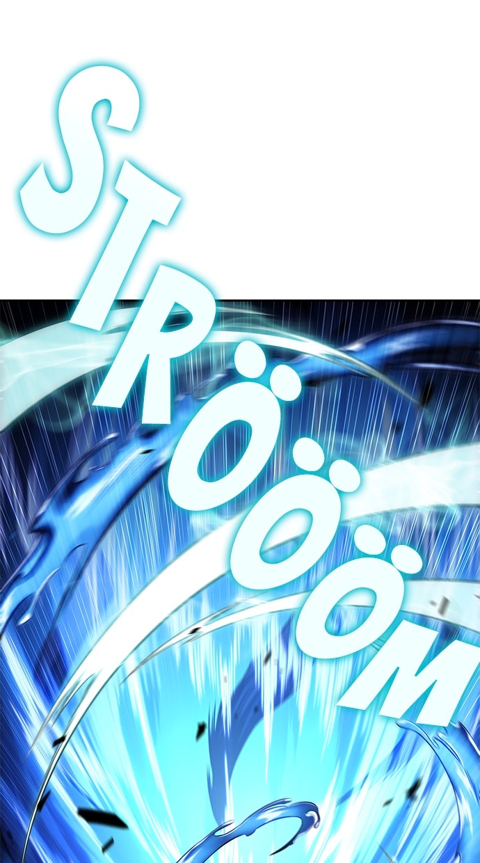 Read The Reborn Young Lord is an Assassin Manga Online