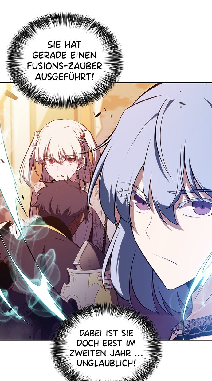 Read The Reborn Young Lord is an Assassin Manga Online