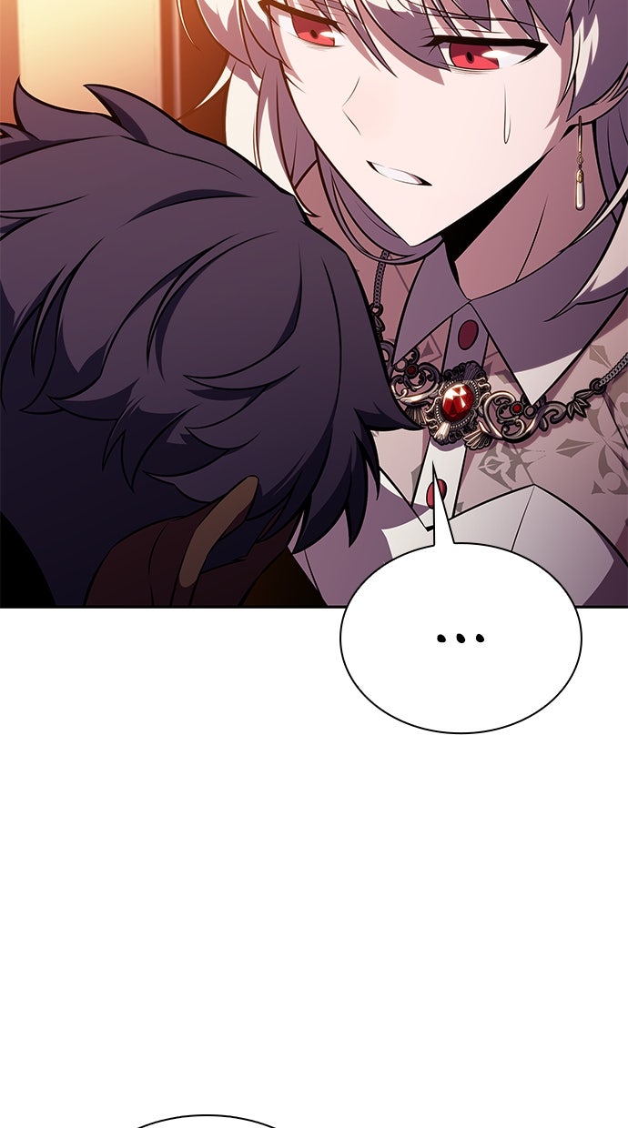 Read The Reborn Young Lord is an Assassin Manga Online
