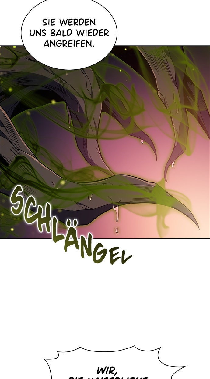 Read The Reborn Young Lord is an Assassin Manga Online