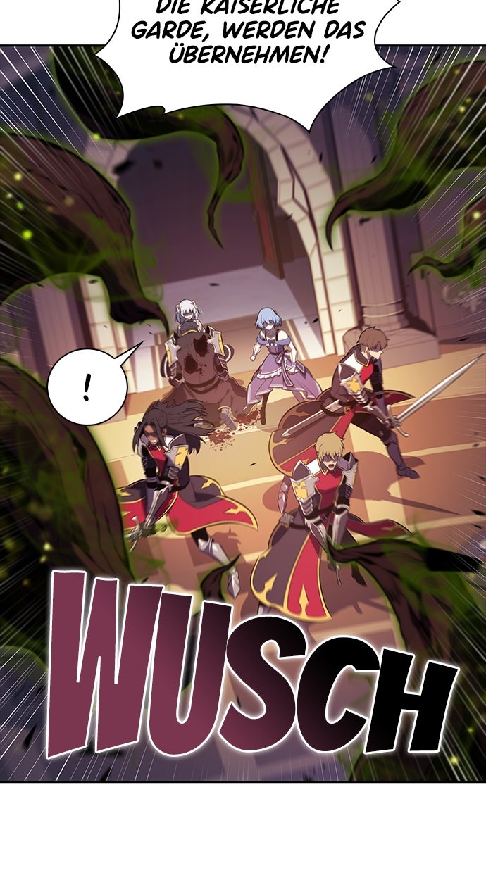 Read The Reborn Young Lord is an Assassin Manga Online