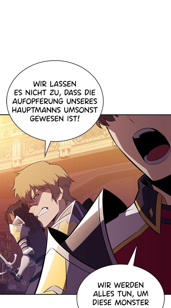 Read The Reborn Young Lord is an Assassin Manga Online