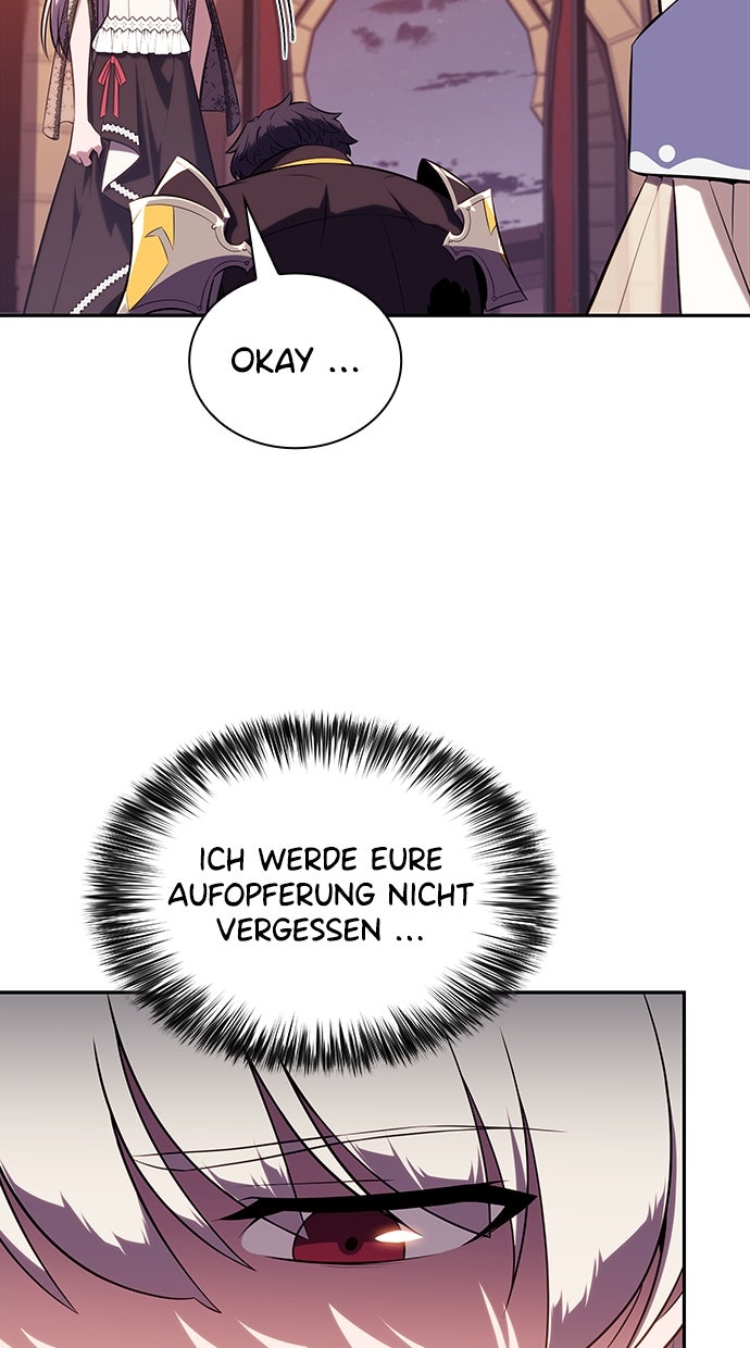 Read The Reborn Young Lord is an Assassin Manga Online