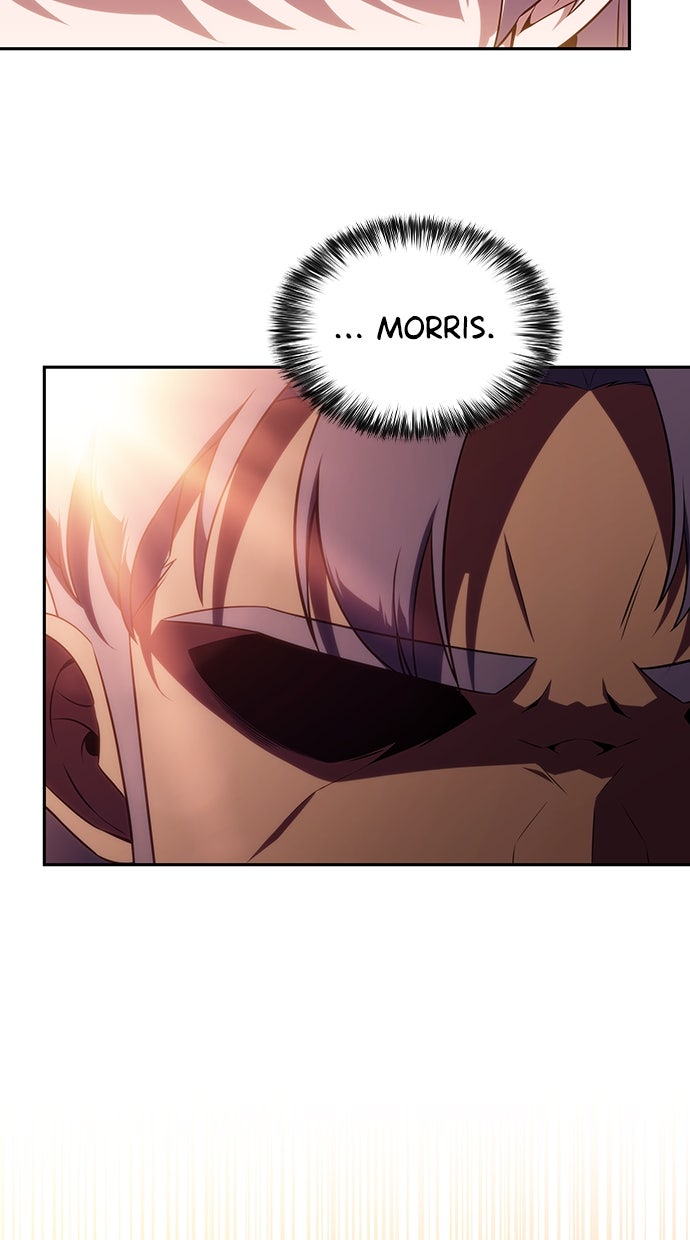Read The Reborn Young Lord is an Assassin Manga Online