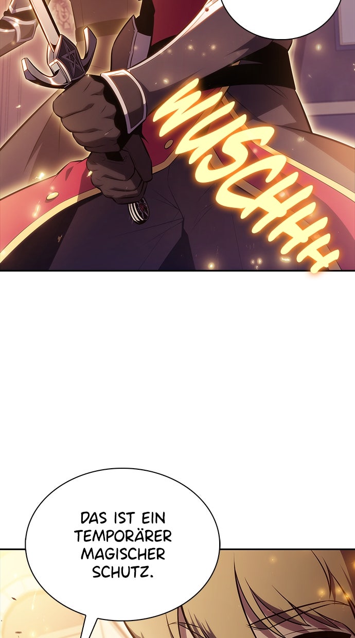 Read The Reborn Young Lord is an Assassin Manga Online