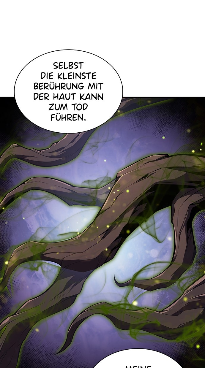 Read The Reborn Young Lord is an Assassin Manga Online