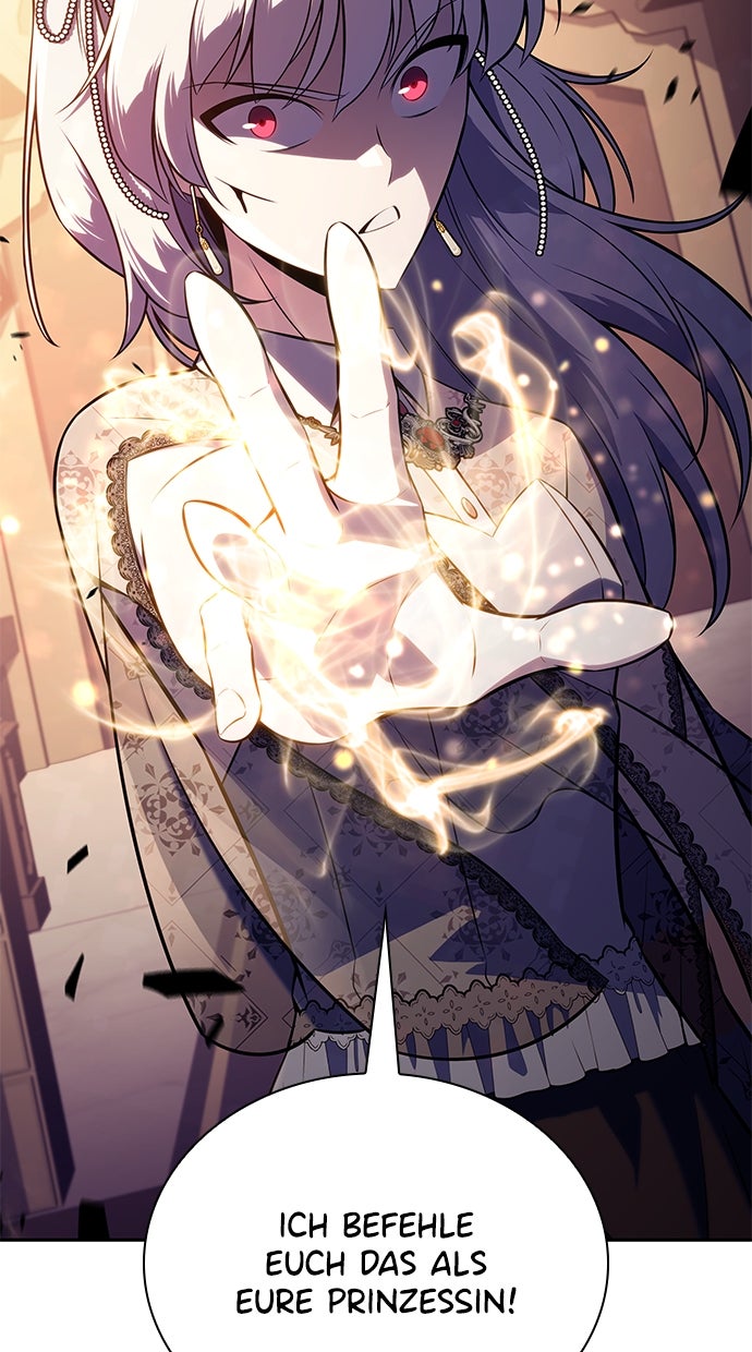 Read The Reborn Young Lord is an Assassin Manga Online