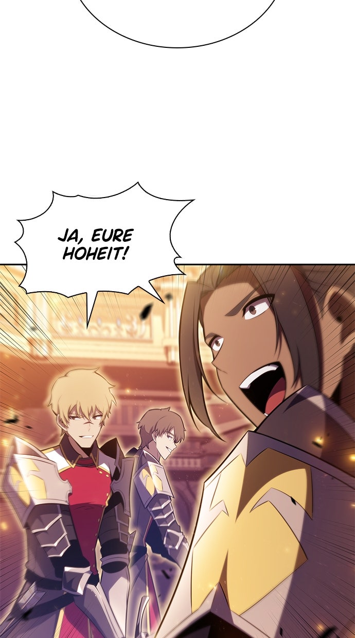 Read The Reborn Young Lord is an Assassin Manga Online