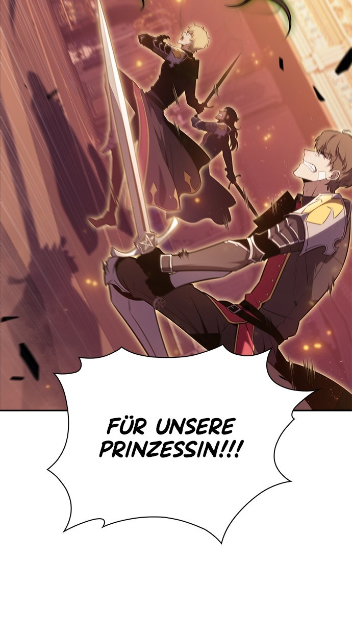 Read The Reborn Young Lord is an Assassin Manga Online