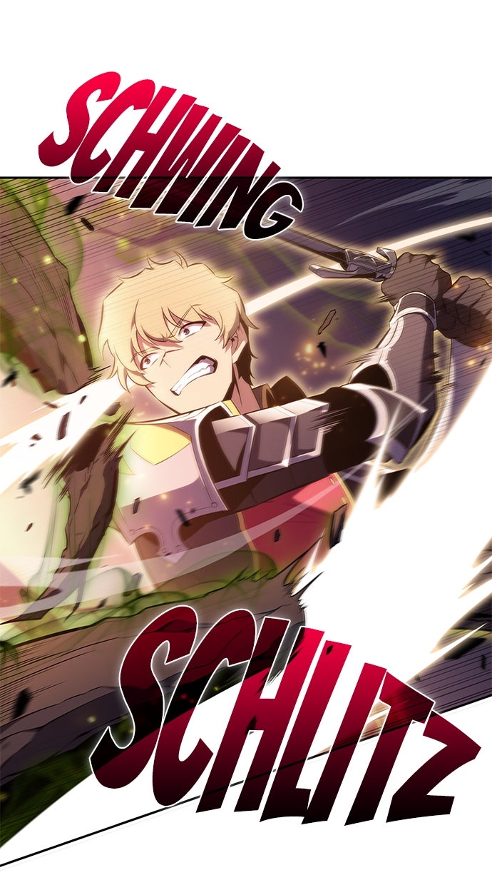 Read The Reborn Young Lord is an Assassin Manga Online