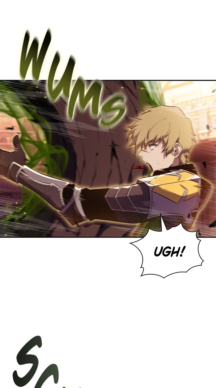 Read The Reborn Young Lord is an Assassin Manga Online