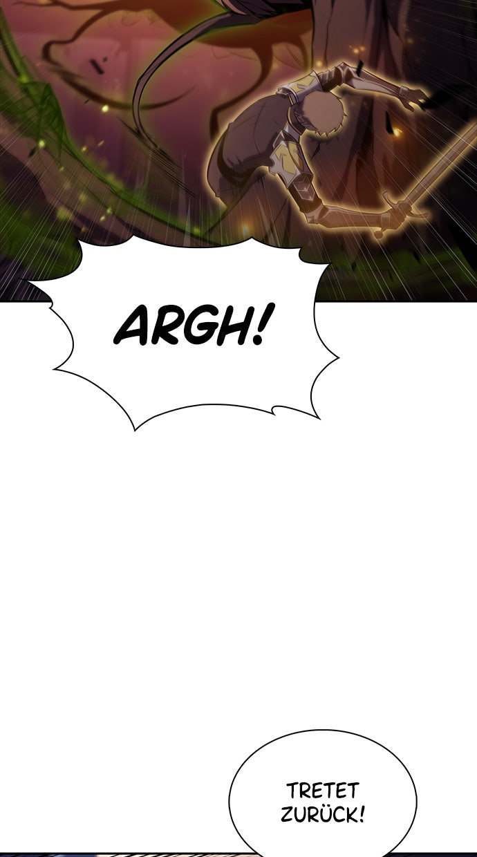 Read The Reborn Young Lord is an Assassin Manga Online