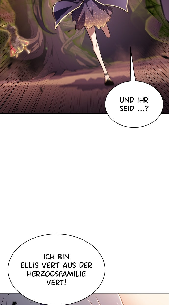 Read The Reborn Young Lord is an Assassin Manga Online