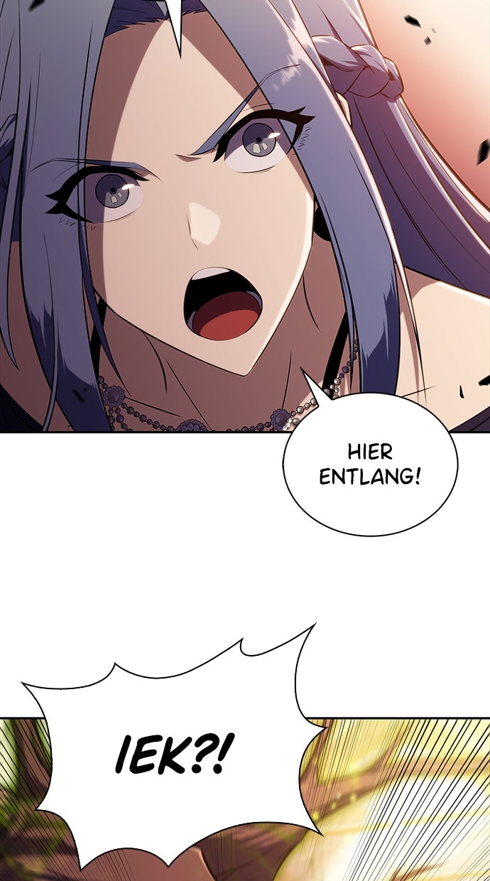 Read The Reborn Young Lord is an Assassin Manga Online