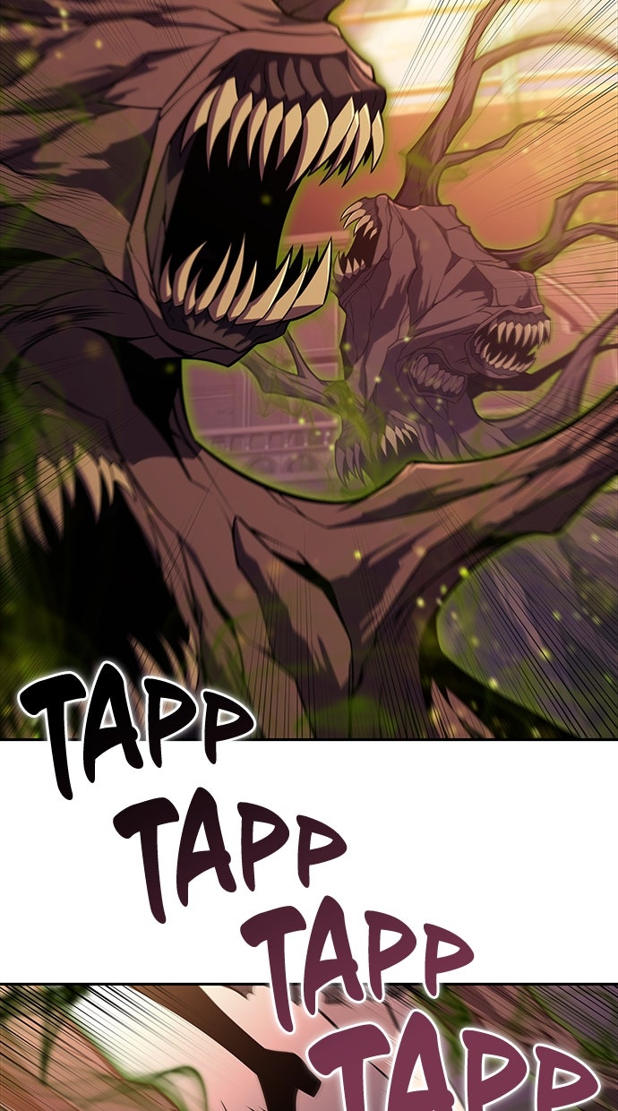 Read The Reborn Young Lord is an Assassin Manga Online