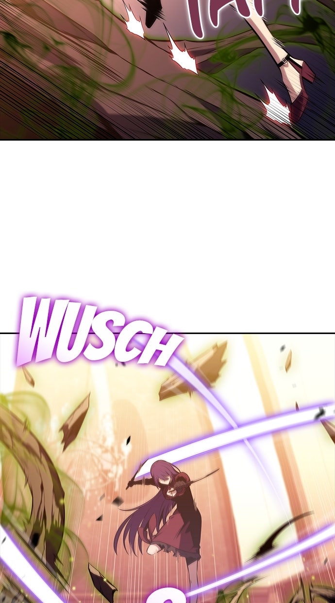 Read The Reborn Young Lord is an Assassin Manga Online