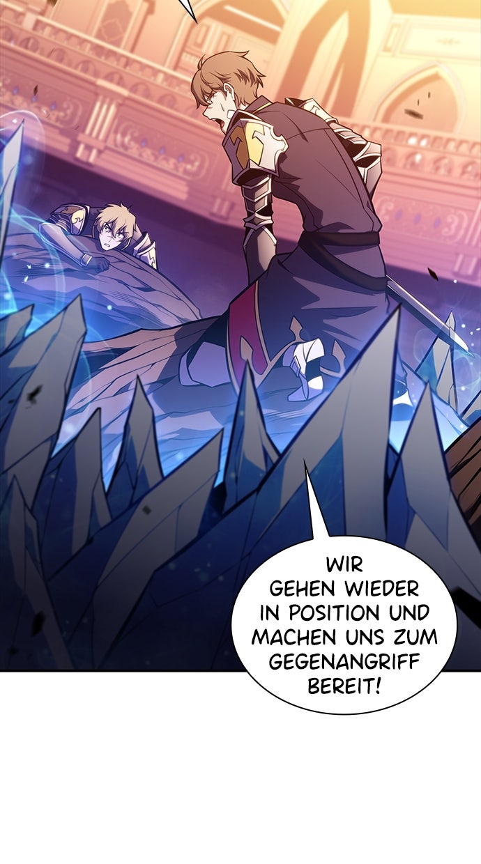 Read The Reborn Young Lord is an Assassin Manga Online