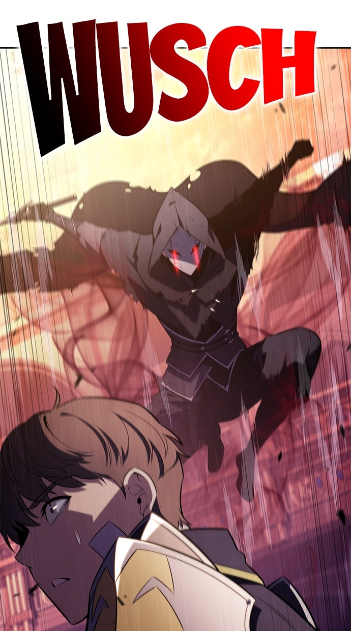 Read The Reborn Young Lord is an Assassin Manga Online