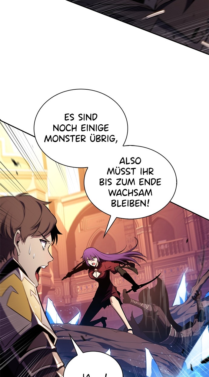 Read The Reborn Young Lord is an Assassin Manga Online
