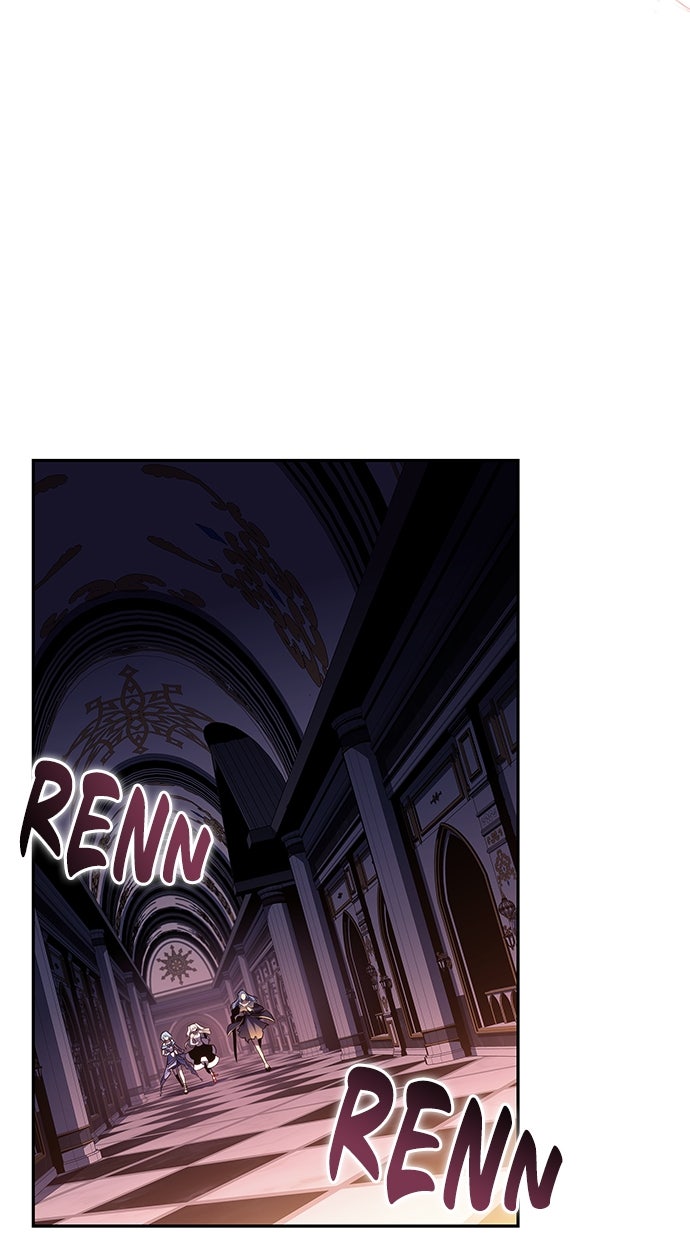 Read The Reborn Young Lord is an Assassin Manga Online