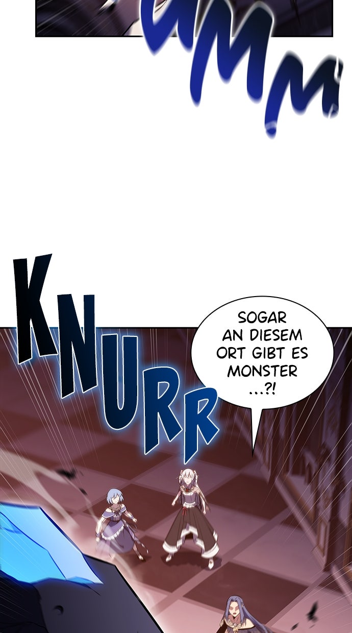 Read The Reborn Young Lord is an Assassin Manga Online