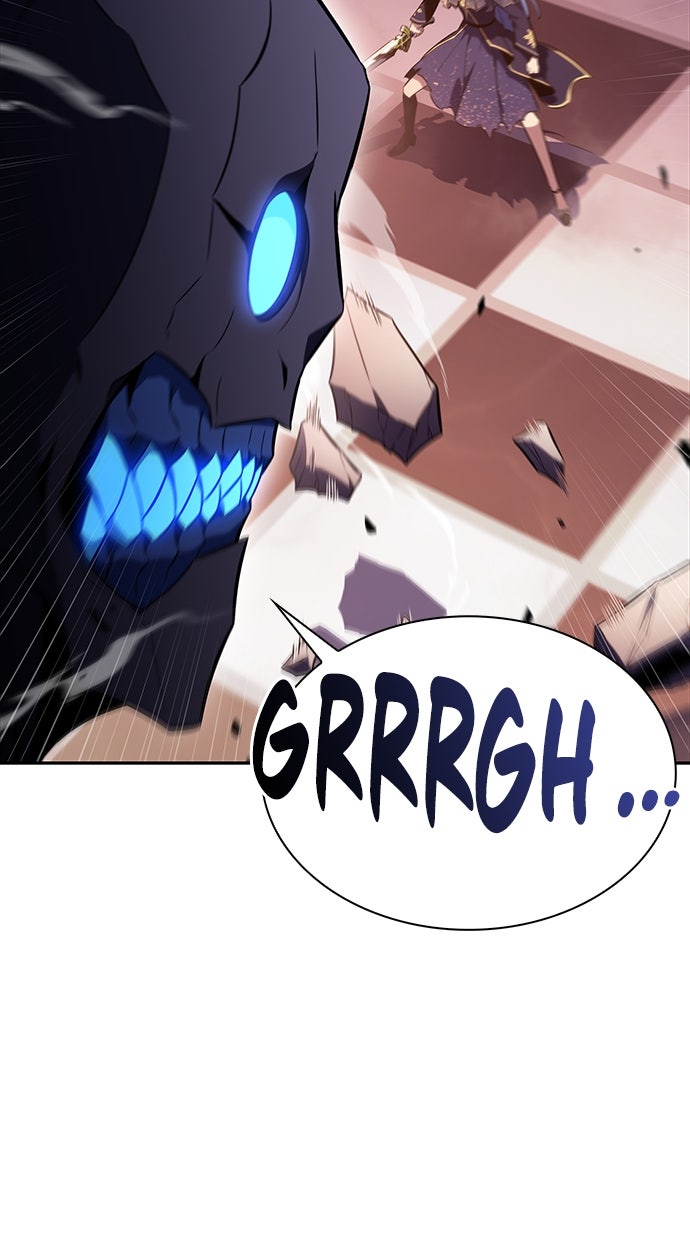 Read The Reborn Young Lord is an Assassin Manga Online